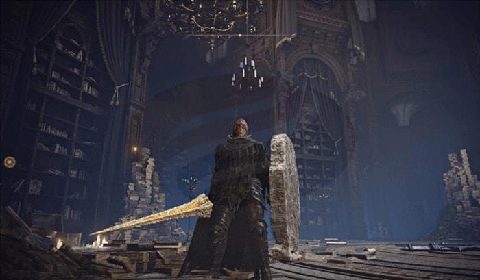 Elden Ring Shields-3